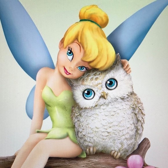 Meet your Posher, Melody - Picture 1 of 1